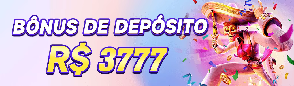 Sebet Slots ☘️: Máquinas que Pagam Muito!