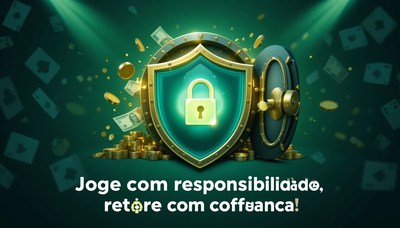 Sebet: A Melhor Casa de Apostas Online no Brasil em 2025 ⭐️