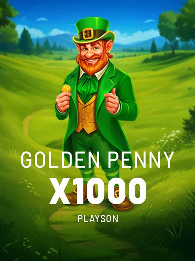 sebet pg Análise Completa: Melhores Slots e Segurança no Cassino Online ⭐️✅