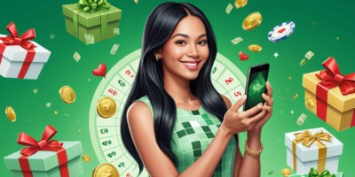 Sebet Slots ☘️: Máquinas que Pagam Muito!